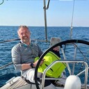 ���������� ������, ���� ������� ����������, 48 ���, ������������ ��� c�������� ���������