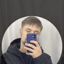   ,   Mitya, 27 ,   ,   , c , 