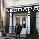 ���������� �������, ���� ������� Bitalek, 44 ����, ������������ ��� ������, ����� � ���������, c�������� ���������