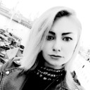  ,   , 28 ,  