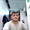  ,   , 62 ,   ,   , c 