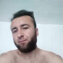 ���������� ������, ���� ������� ���, 30 ���, ������������ ��� ������, ����� � ���������, c�������� ���������, ���������