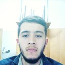 ���������� ������, ���� ������� Abdulloh, 29 ���, ������������ ��� ����� � ���������, c�������� ���������