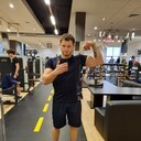 ���������� �������, ���� ������� Ion, 26 ���, ������������ ��� ������, ����� � ���������