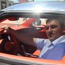 ���������� ����, ���� ������� Rolan, 48 ���, ������������ ��� ������, ����� � ���������, c�������� ���������