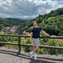 ���������� ������, ���� ������� ������, 32 ����, ������������ ��� ������, ����� � ���������, c�������� ���������, ���������