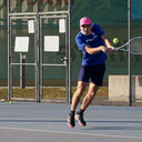  Antibes,   , 25 ,   ,   , c , 