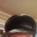  ,   , 62 ,   ,   