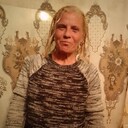  ,   , 49 ,   ,   , 