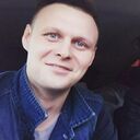 ���������� �����-���������, ���� ������� ��������, 34 ����, ������������ ��� ������, ���������