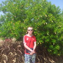  ,   , 41 ,   ,   , c 