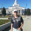  ,   , 57 ,   ,   
