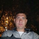 ���������� ������-��-����, ���� ������� �����, 40 ���, ������������ ��� ������, ����� � ���������, c�������� ���������, ���������