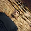 ���������� ����, ���� ������� �������, 42 ����, ������������ ��� ������, ����� � ���������, c�������� ���������, ���������