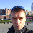  ,   , 53 ,   ,   , c 