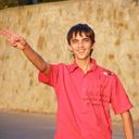 ���������� �����, ���� ������� ����, 37 ���, ������������ ��� ������, ����� � ���������, c�������� ���������