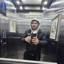  ,   Gocha, 32 ,   ,   