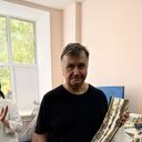  -,   , 63 ,   ,   