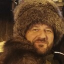 ���������� ������������, ���� ������� ������, 48 ���, ������������ ��� ������, ����� � ���������