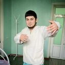 ���������� �����������, ���� ������� ����, 31 ���, ������������ ��� ����� � ���������, c�������� ���������, ���������