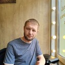  ,   Dmitr, 39 ,   ,   , c , 