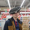 ���������� ������, ���� ������� �����, 31 ���, ������������ ��� ������, ����� � ���������, c�������� ���������