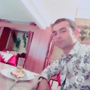 ���������� �������, ���� ������� ���, 35 ���, ������������ ��� ������, ����� � ���������, c�������� ���������