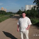  ,   , 52 ,   