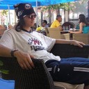  ,   , 38 ,   ,   , c 