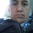 ���������� ���������, ���� ������� Salim, 51 ���, ������������ ��� ������, ����� � ���������, c�������� ���������