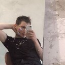 ���������� ������������, ���� ����� ����, 24 ����, ������������ ��� ������, ����� � ���������, c�������� ���������, ���������