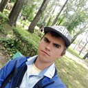 ���������� ���������, ���� ����� �����, 23 ����, ������������ ��� ������, ����� � ���������