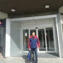  ,   , 58 ,   ,   
