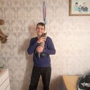  ,   Aleksei, 41 ,   ,   , c 