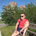 ���������� ����������, ���� ������� ����, 39 ���, ������������ ��� ������, ����� � ���������