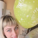 ���������� ������, ���� ������� �������, 39 ���, ������������ ��� ������, ����� � ���������