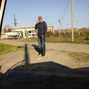  -,   , 46 ,   ,   , c 