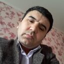 ���������� ������, ���� ������� �������, 46 ���, ������������ ��� ������, ����� � ���������