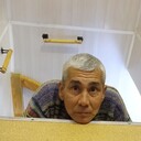  ,   , 60 ,   ,   , c 