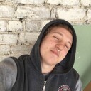  ,   Anton, 28 ,   ,   