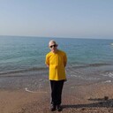 ���������� ������, ���� ������� �������, 59 ���, ������������ 