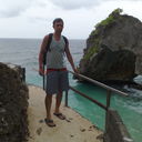 ���������� ������, ���� ������� Surf, 52 ����, ������������ ��� ������, ����� � ���������, c�������� ���������