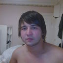  ,   Abdusalam, 35 ,   