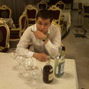 ���������� ����, ���� ������� �������, 35 ���, ������������ ��� ������, ���������