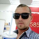  ,   , 36 ,     , c , 