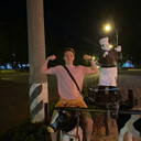 ���������� �����-���������, ���� ����� �����, 24 ����, ������������ ��� ������, ����� � ���������, c�������� ���������