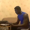 ���������� ������, ���� ������� Digo, 34 ����, ������������ ��� ����� � ���������, c�������� ���������