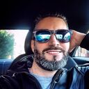  ,   , 36 ,   ,   , c , 