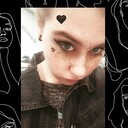 ���������� �����, ���� ������� ��������, 24 ����, ������������ ��� ������, ����� � ���������, c�������� ���������