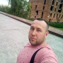 ���������� �����-���������, ���� ������� �������, 41 ���, ������������ ��� ������, ����� � ���������, c�������� ���������